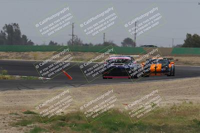 media/May-04-2024-Lucky Dog Racing (Sat) [[d39539b3f3]]/Race Pics/1130am (Turn 8)/